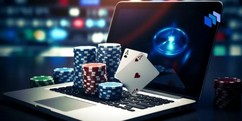 Các mẹo chơi siêu hay khi cá cược Casino tại ABC8 Club