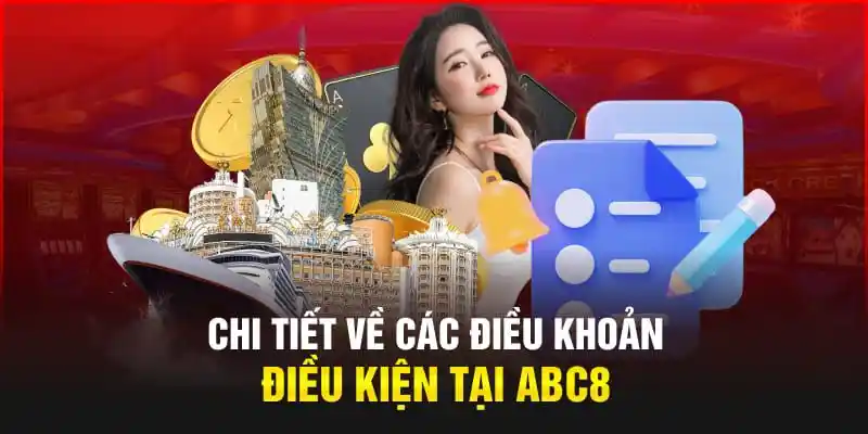 Nội dung điều khoản khi bạn tham gia sử dụng dịch vụ nhà cái