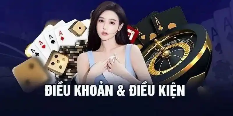 Quy định xử lý phù hợp với hành vi sai phạm của người chơi