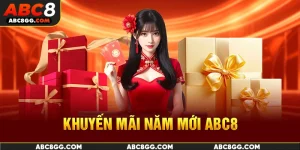 Khuyến mãi năm mới abc8