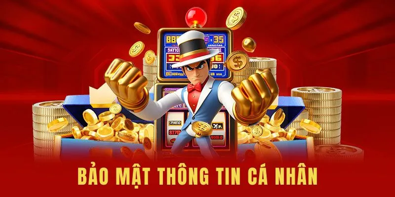 Một số cách để bảo mật thông tin khi bạn truy cập vào link không bị chặn