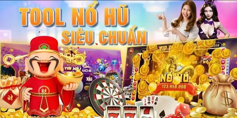 Sử dụng phần mềm hiệu quả tránh rủi ro xảy ra